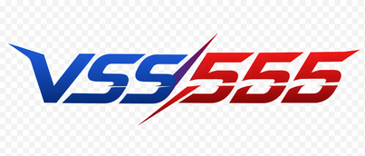 vss555 লোগো